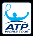 Fechas del calendario ATP 